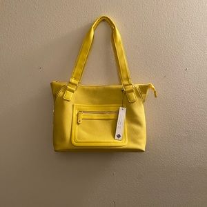 👜Sondra Roberts Purse👜